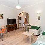 شقة Lingotto Quiet & Cozy تورينو