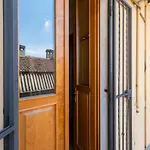 شقة Lingotto Quiet & Cozy تورينو