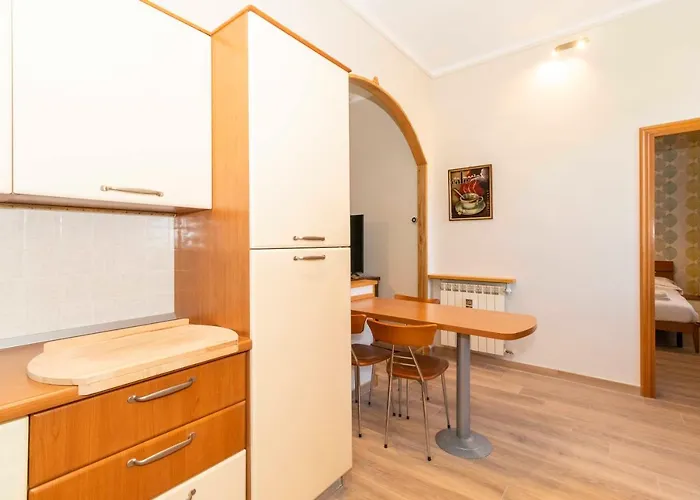 Lingotto Quiet & Cozy Apartamento Turim