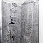 Lingotto Quiet & Cozy Appartement