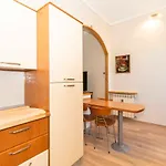 Lingotto Quiet & Cozy Appartement Turijn