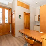 Lingotto Quiet & Cozy Appartement *
