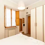 Appartement Lingotto Quiet & Cozy *