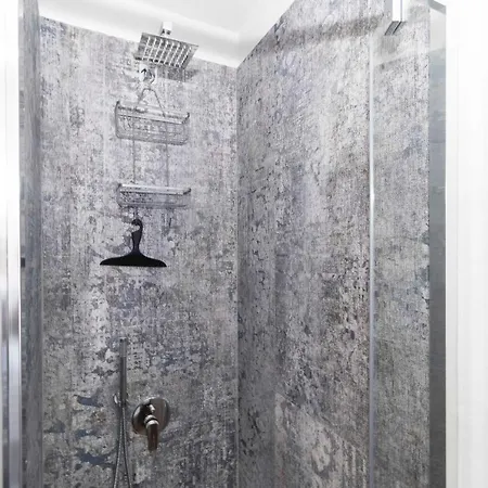 Lingotto Quiet & Cozy Appartamento